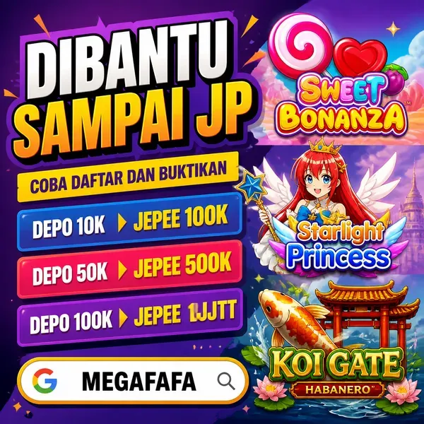 situs slot member baru dapat bonus tanpa deposit